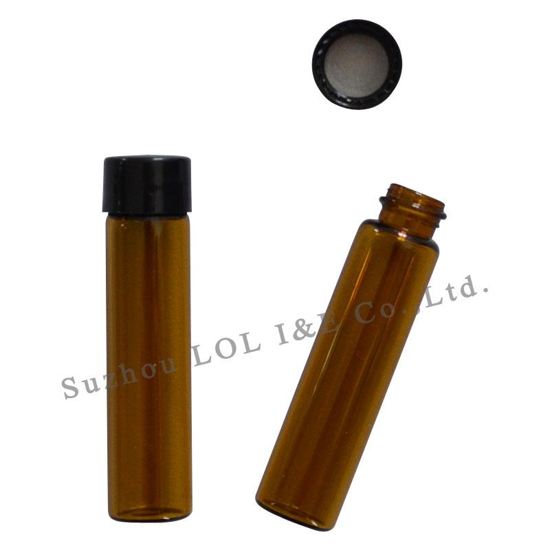 棕色玻璃瓶,brown glass bottles,泵,喷头,瓶盖
